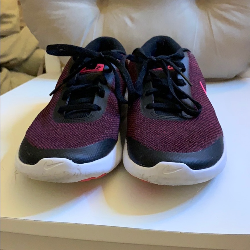 Nike flex - Picture 2 of 5
